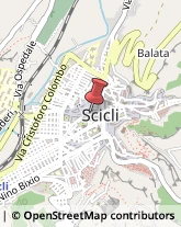 Borse - Dettaglio Scicli,97018Ragusa