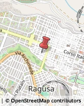 Impianti di Riscaldamento Ragusa,97100Ragusa