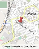 Buying Offices Avola,96012Siracusa