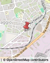 Impianti di Riscaldamento Ragusa,97100Ragusa