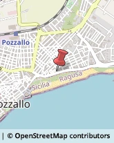 Porcellane - Dettaglio Pozzallo,97016Ragusa