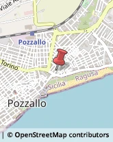 Subacquea Attrezzature Pozzallo,97016Ragusa