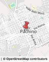 Leasing Pachino,96018Siracusa