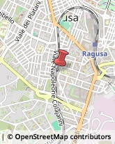 Massaggi,97100Ragusa