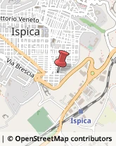 Abbigliamento Ispica,97014Ragusa