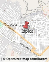 Abiti da Sposa e Cerimonia Ispica,97014Ragusa