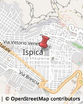 Profumerie Ispica,97014Ragusa