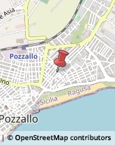 Locande e Camere Ammobiliate Pozzallo,97016Ragusa