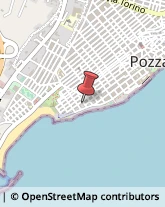 Porti e Servizi Portuali Pozzallo,97016Ragusa