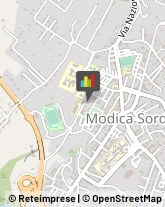 Professionali - Scuole Private Modica,97015Ragusa