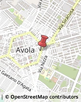 Avvocati,96012Siracusa