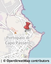 Aste Pubbliche Portopalo di Capo Passero,96010Siracusa