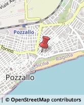 Laser - Apparecchi Pozzallo,97016Ragusa