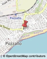 Agenti e Rappresentanti di Commercio Pozzallo,97016Ragusa