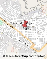 Trasporti Eccezionali Ispica,97014Ragusa