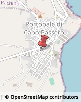 Elettricisti Portopalo di Capo Passero,96010Siracusa