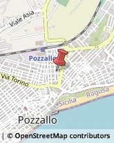 Elettromeccanica Pozzallo,97016Ragusa