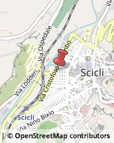 Articoli per Ortopedia Scicli,97018Ragusa