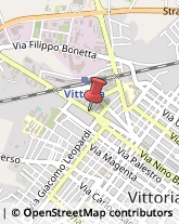 Materassi - Dettaglio Vittoria,97019Ragusa