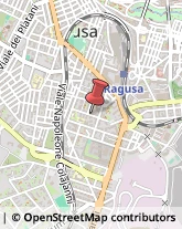 Associazioni Sindacali Ragusa,97100Ragusa