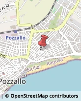 Componenti Elettronici Pozzallo,97016Ragusa