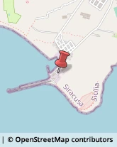 Reti Trasmissione Dati - Installazione e Manutenzione Portopalo di Capo Passero,96010Siracusa