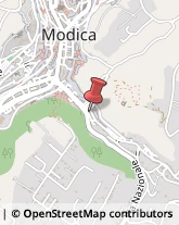 Dietologia - Medici Specialisti Modica,97015Ragusa