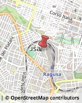 Arredamento - Vendita al Dettaglio Ragusa,97100Ragusa