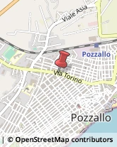 Abiti da Sposa e Cerimonia Pozzallo,97016Ragusa