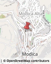 Biancheria per la casa - Produzione Modica,97015Ragusa