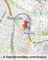 Tour Operator e Agenzia di Viaggi Ragusa,97100Ragusa