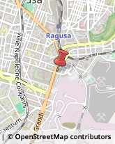 Prestiti su Pegno Ragusa,97100Ragusa