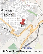 Laser - Apparecchi,97014Ragusa