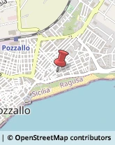 Studi Tecnici ed Industriali Pozzallo,97014Ragusa