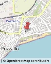 Pubblicità - Concessionari Stampa Pozzallo,97016Ragusa