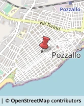 Cornici ed Aste - Dettaglio Pozzallo,97016Ragusa