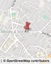 Pizzerie Modica,97015Ragusa
