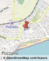 Vernici Auto Pozzallo,97016Ragusa