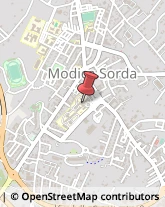 Ospedali Modica,97015Ragusa