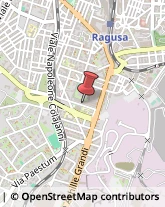 Assicurazioni Ragusa,97100Ragusa