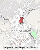 Oculisti - Medici Specialisti,97015Ragusa