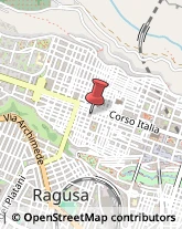 Tende e Tendaggi Ragusa,97100Ragusa