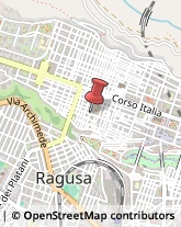 Tende e Tendaggi Ragusa,97100Ragusa