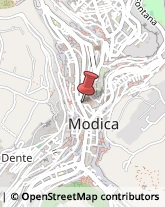 Locali, Birrerie e Pub Modica,97015Ragusa