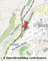 Biancheria per la casa - Produzione Scicli,97018Ragusa