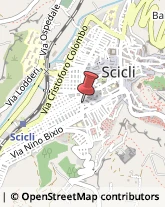 Carte da Gioco Scicli,97018Ragusa