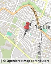 Caseifici Ragusa,97100Ragusa