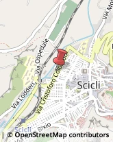 Elettrodomestici Scicli,97018Ragusa