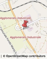 Autoveicoli Commerciali Modica,97015Ragusa