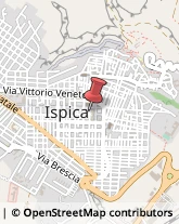 Abbigliamento Ispica,97014Ragusa